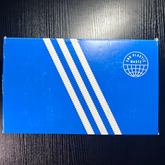 ADDIAS MULTIX C CHILDRENS SHOE *NEW*** - Picture 9 of 10